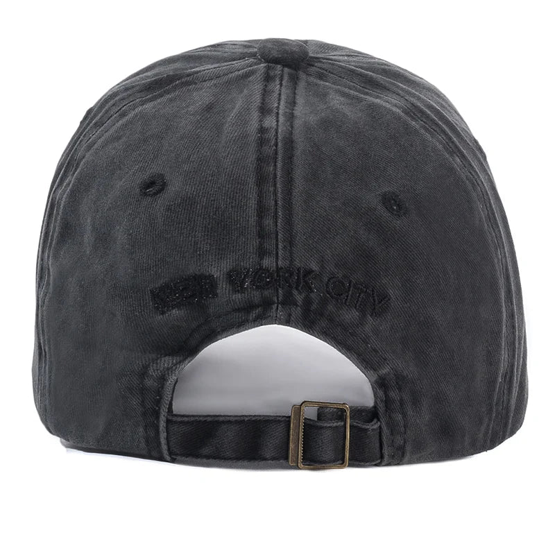 NY_CAP/SHDW.02