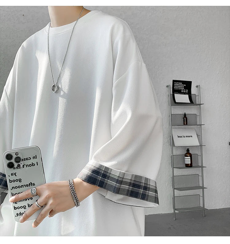 GRIDFORM_02