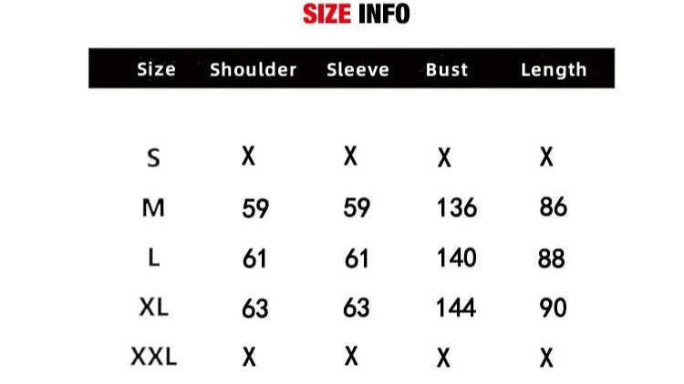 VOIDWEAR VDR_VANISH_09 multi-pocket PU leather tactical jacket in punk techwear style, autumn/winter streetwear silhouette